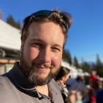 Jan Martinik - @jan_martinik_official - Instagram