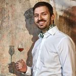 Jan Martinik - @jan_martinik - Instagram
