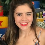 Janaina Martini - @janmartini10 - Instagram