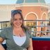 Janet Martini - Facebook