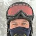Janez Martini - Facebook