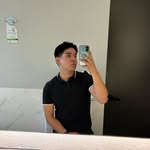 Jaan Garcia - @_janmarvin_ - Instagram