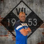 Jan-Marvin - @jan_marvin_96 - Instagram