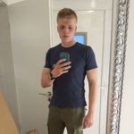 Jan-Marvin - @j__m__g__ - Instagram