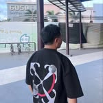 Jan Marvin - @jnmrvnnn - Instagram