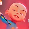 JAN MARVIN - @jan.marvin10 - TikTok