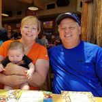 Jan Marvin - @jan.marvin.39 - Instagram