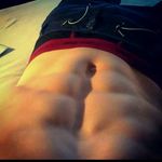 Jan marvin - @jan_marvin1 - Instagram