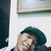 Jan Marvin - Facebook