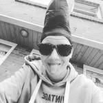 Jan marvin - @jani_marvin1234 - Instagram