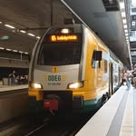 Jan-Marvin - @trainspotter_kw - Instagram