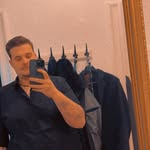 Jan-Marvin - @jan_marvin.ncs - Instagram