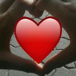 Jan-Marvin - @ehrensjanmarvin76 - Instagram
