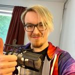 jan_marvin - @jan_marvin - Instagram