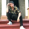 Jan Marvin - @marvz_007 - TikTok