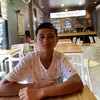 Jan Marvin - @marvinpogs01 - TikTok