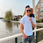 Jan Marvin - @_maff1n_ - Instagram