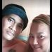 Jan Marvin Absin - Facebook