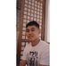 Jan Marvin Alfaro - Facebook
