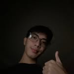 Jan Marvin Berdan Hayudini - @urbfdoss - Instagram