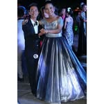 Jan Marvin Berdan Hayudini - @janmarvinh - Instagram