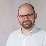 Jan-Marvin Beyer - @janmarvin.beyer - Instagram