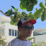 Jan marvin Bico - @gottaluv_mrn - Instagram