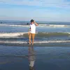Jan marvin - @maavinn30 - TikTok