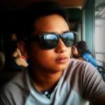 Jan Marvin Caboral - @janmarvincaboral - Instagram