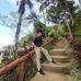 Jan Marvin Cemine Pagas - Facebook