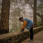 Jan Marvin Coquia - @rice_with_jayem - Instagram