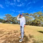 Jan Marvin Coronado - @mrvn.crndo - Instagram