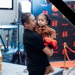 Jan Marvin Cristobal Semilla - @pogingmarvin - Instagram