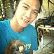 Jan Marvin DL Martinez - @janmarvin.martinez - Instagram