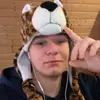Jan-Marvin - @jan_marvin18 - TikTok