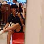 Jan Marvin Fang - @fang.janmarvin - Instagram