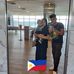 Jan Marvin Kasim - Facebook
