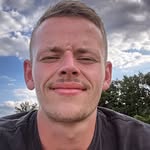 Jan Marvin Kunz - @_janmk_ - Instagram