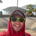 Jan-Marvin Kutassi - @jan_marvin_kutassi - Instagram