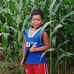 Jan Marvin Marcos - Facebook