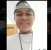 Jan Marvin Metran - Facebook