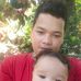 Jan Marvin Ocampo - Facebook