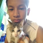Jan Marvin Quimno - @janmarvinquimno - Instagram