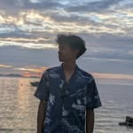 Jan Marvin R. Benedicto - @thinvin__ - Instagram