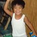 Jan Marvin Rodriguez - Facebook