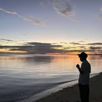 Jan Marvin Sales - @jmdsales04 - Instagram