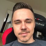 Jan Marvin Sonntag - @janmarvin_s - Instagram