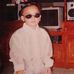 Jan Marvin T. Rabago - Facebook
