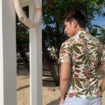 Jan Marvin Usman 🇵🇭 - @jan_mar_vin - Instagram
