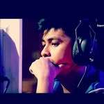 Jan Marvin Zaldivar - @chalkhs - Instagram